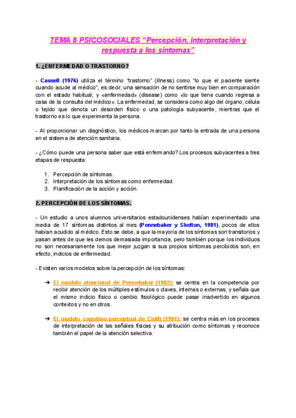 Miniatura del documento TEMA-8-PSICOSOCIALES.pdf