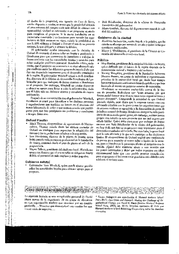 Miniatura del documento PRACTICA-5.pdf
