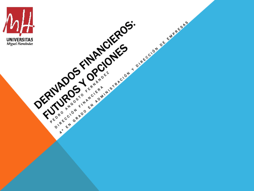 Miniatura del documento Futuros-y-opciones.pdf