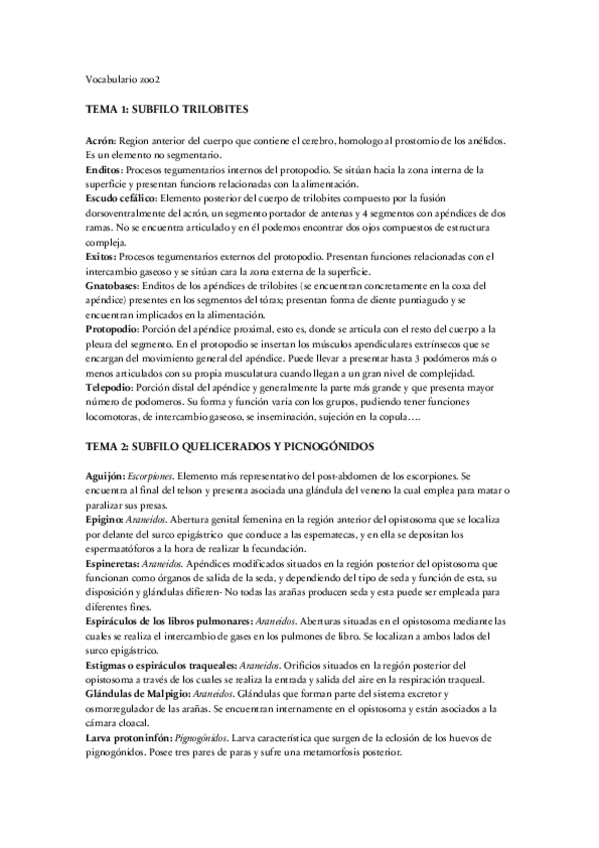 Miniatura del documento vocabulario-zoo2.pdf