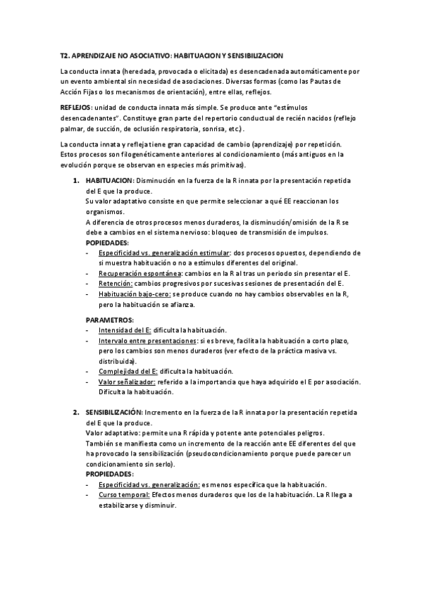 Miniatura del documento t2-aprendizaje-no-asociativo-habituacion-y-sensibilizacion.pdf