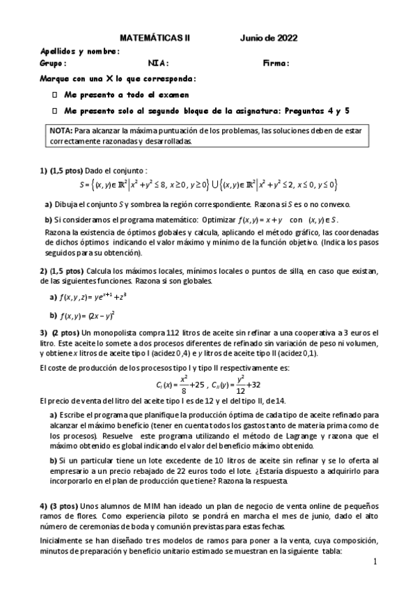Miniatura del documento Enunciado-Junio-2022.pdf