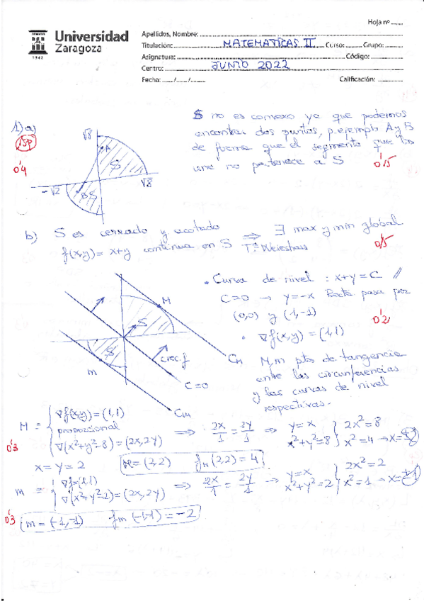 Miniatura del documento SolucionJunio-2022.pdf
