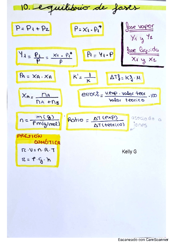 Miniatura del documento Formulario-T10-QUIFI.pdf
