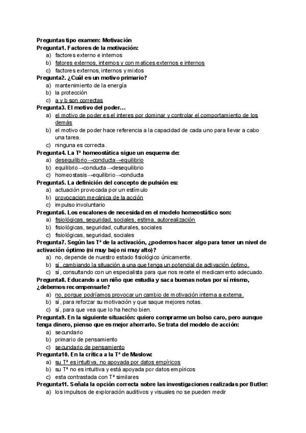 Miniatura del documento Preguntas-tipo-examen-Motivacion.pdf