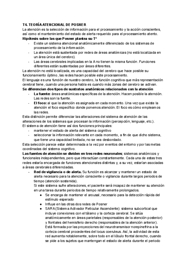 Miniatura del documento t4-teoria-atencional-de-Posner.pdf