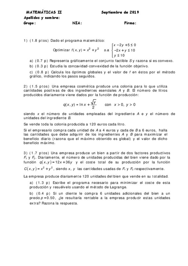 Miniatura del documento enunciado-sep-2019.pdf