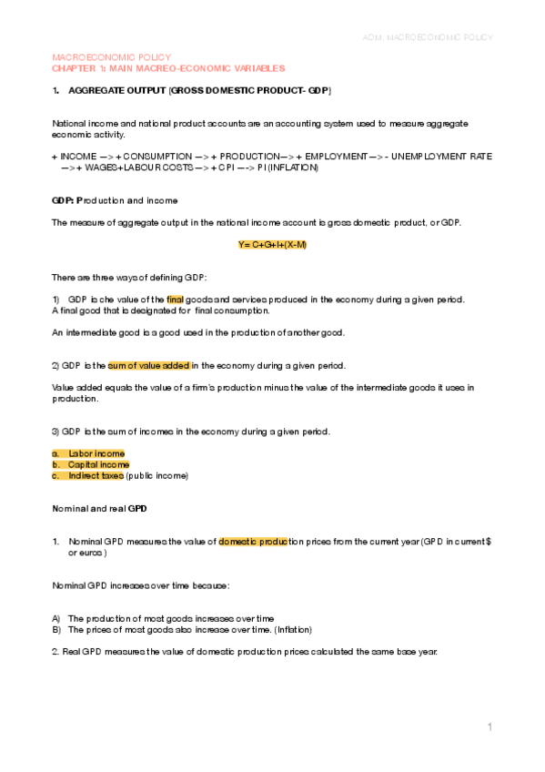 Miniatura del documento Macroeconomic-Policy-Chapter-1.pdf