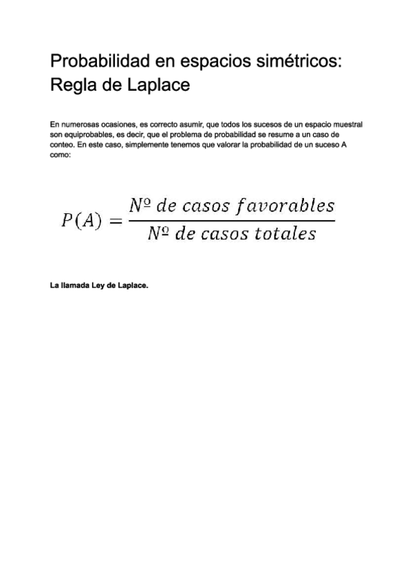 Miniatura del documento probabilidad-y-numeros-combinatorios-ley-de-laplace.pdf