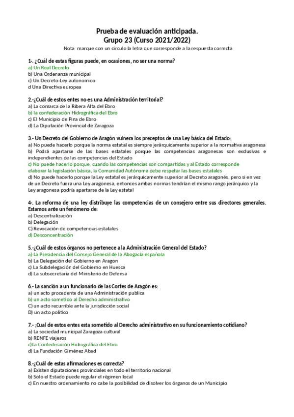 Miniatura del documento examen-parcial-2022.pdf