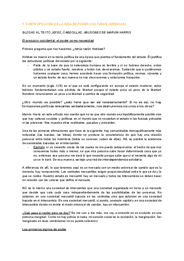 Miniatura del documento T2-ANTROPOLOGIA-JURIDICA-12-17.pdf