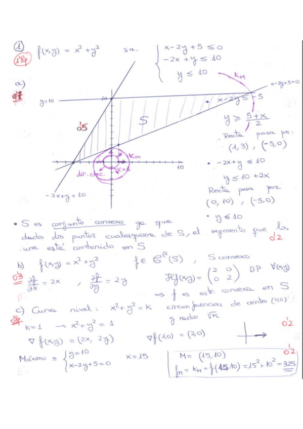 Miniatura del documento Solucion-sep-2019.pdf