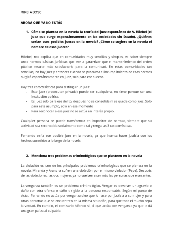 Miniatura del documento AHORA-QUE-YA-NO-ESTAS.pdf