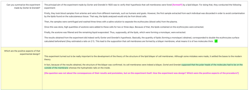 Miniatura del documento activitats-tema-Cell-membranes.pdf