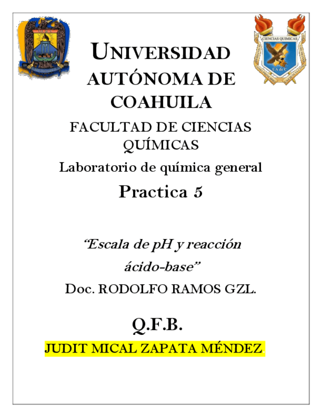 Miniatura del documento PRACTICA-5-acido-base.pdf