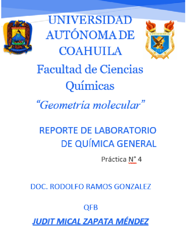 Miniatura del documento PRACTICA-4-Geometria-molecular-.pdf