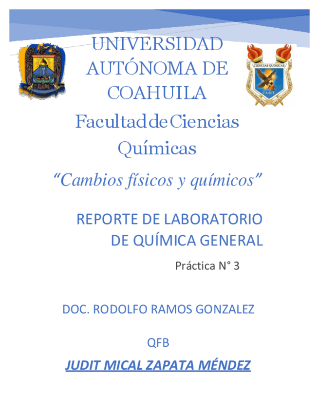 Miniatura del documento PRACTICA-3-CAMBIOS-FISICOS-Y-QUIMICOS-.pdf