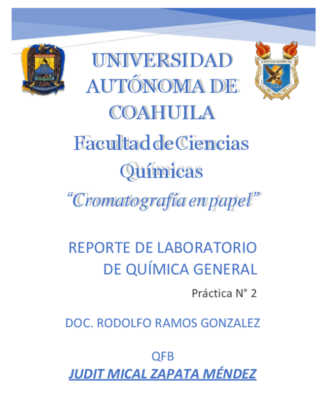 Miniatura del documento PRACTICA-2-CROMATOGRAFIA-EN-PAPELpdf.pdf