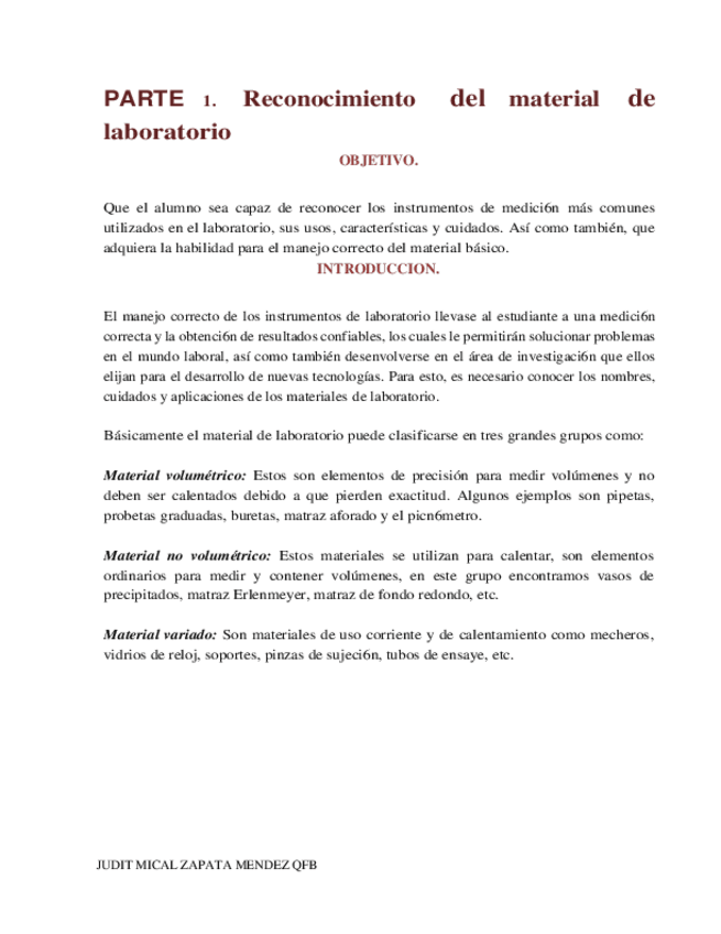 Miniatura del documento Practica-01-RECONOCIMIENTO-DEL-MATERIAL-DE-LABORATORIO.pdf