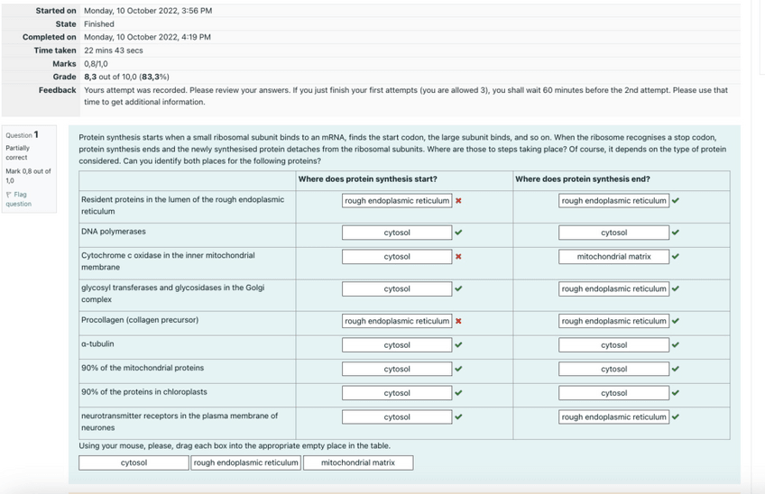 Miniatura del documento activitats-tema-Endomembranes.pdf