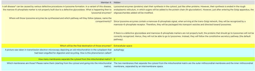 Miniatura del documento activitats-tema-Lysosomes-and-vacuoles.pdf
