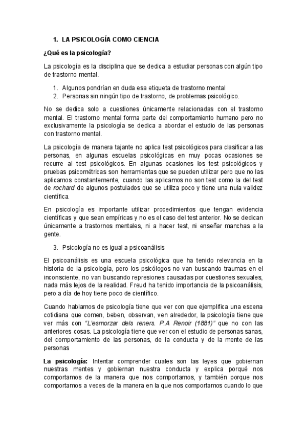 Miniatura del documento PSICOLOGIA-TEMARI.docx.pdf