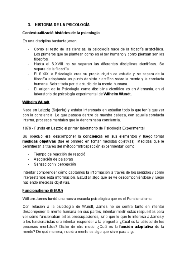 Miniatura del documento 3-HISTORIA-DE-LA-PSICOLOGIA.pdf