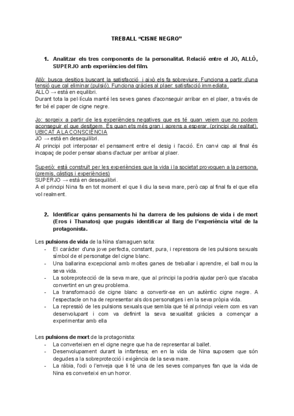 Miniatura del documento TREBALL-CISNE-NEGRO.pdf