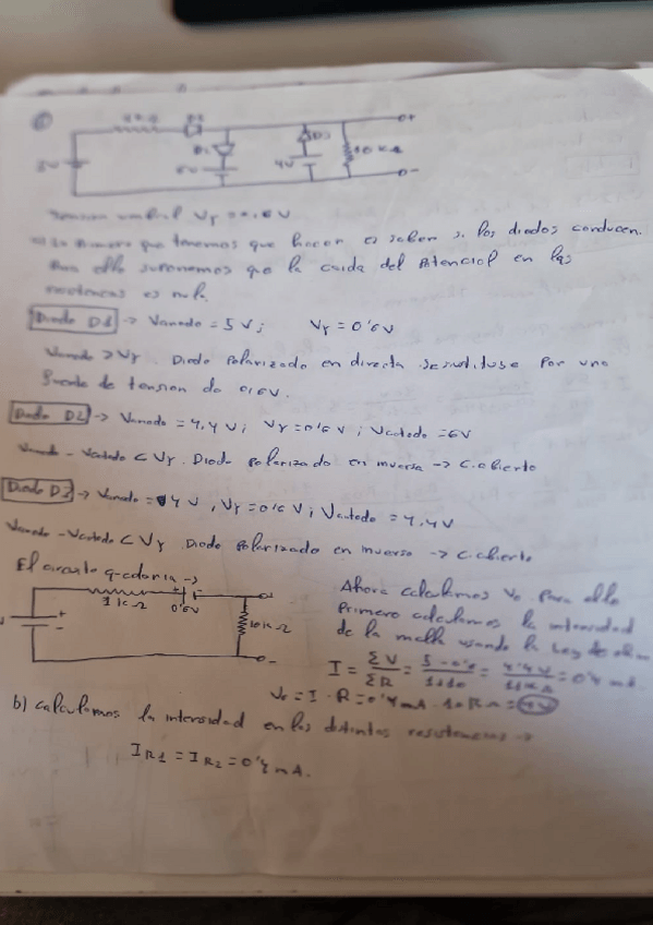 Miniatura del documento Examen-FDE-Junio-2022.pdf