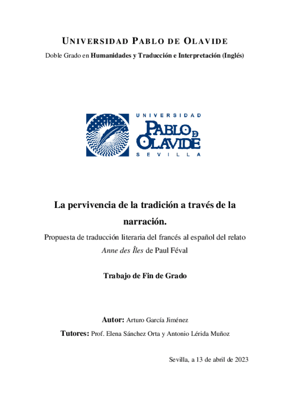 Miniatura del documento TFG-TEI-Garcia-Jimenez-A..pdf