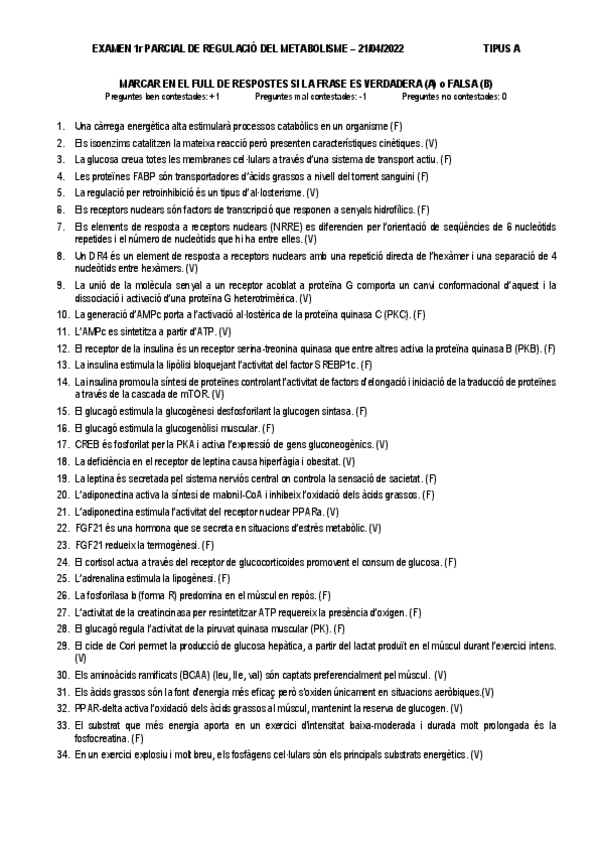 Miniatura del documento 1ER-PARCIAL.pdf