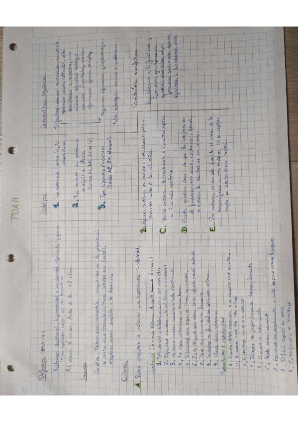 Miniatura del documento TDAH.pdf