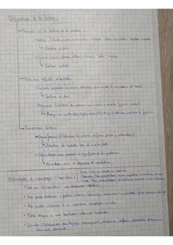 Miniatura del documento Dificultades-de-la-lectura.pdf