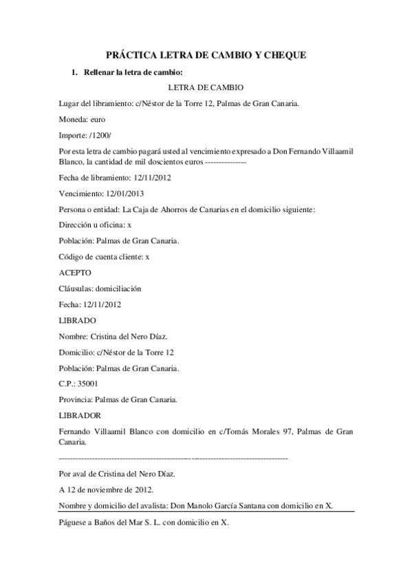 Miniatura del documento PRACTICA-LETRA-DE-CAMBIO-Y-CHEQUE.pdf
