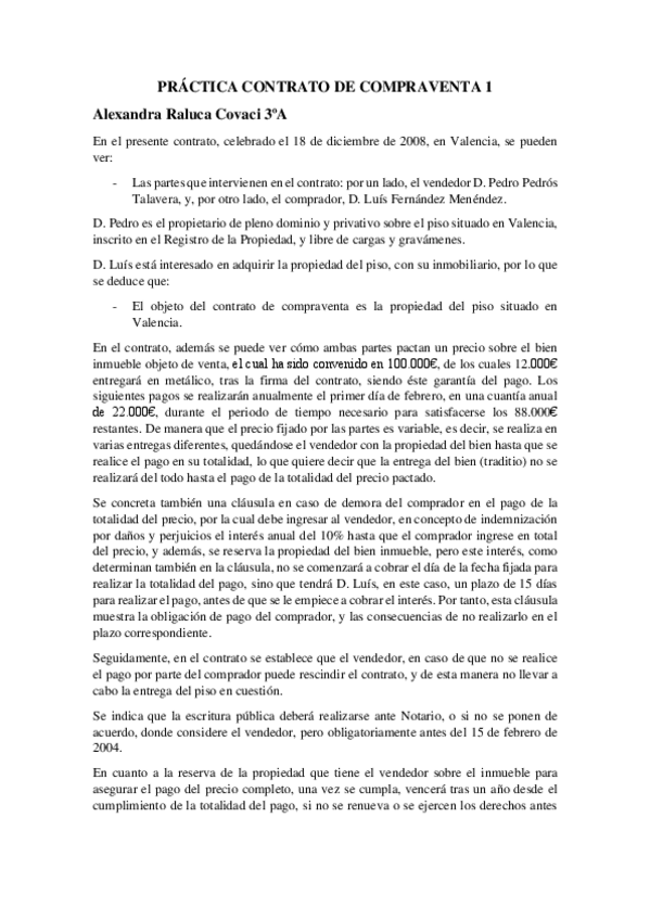 Miniatura del documento PRACTICA-CONTRATO-DE-COMPRAVENTA-1.pdf