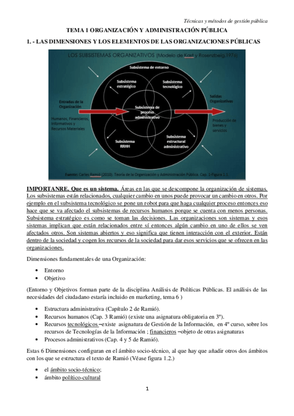 Miniatura del documento TEMA-1-ORGANIZACION-Y-ADMINISTRACION-PUBLICA.pdf