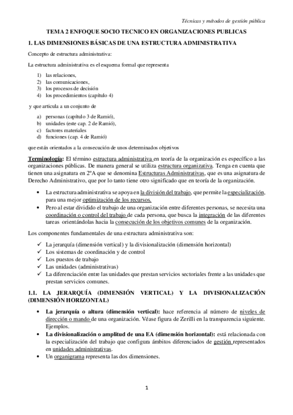 Miniatura del documento TEMA-2-ENFOQUE-SOCIO-TECNICO-EN-ORGANIZACIONES-PUBLICAS.pdf