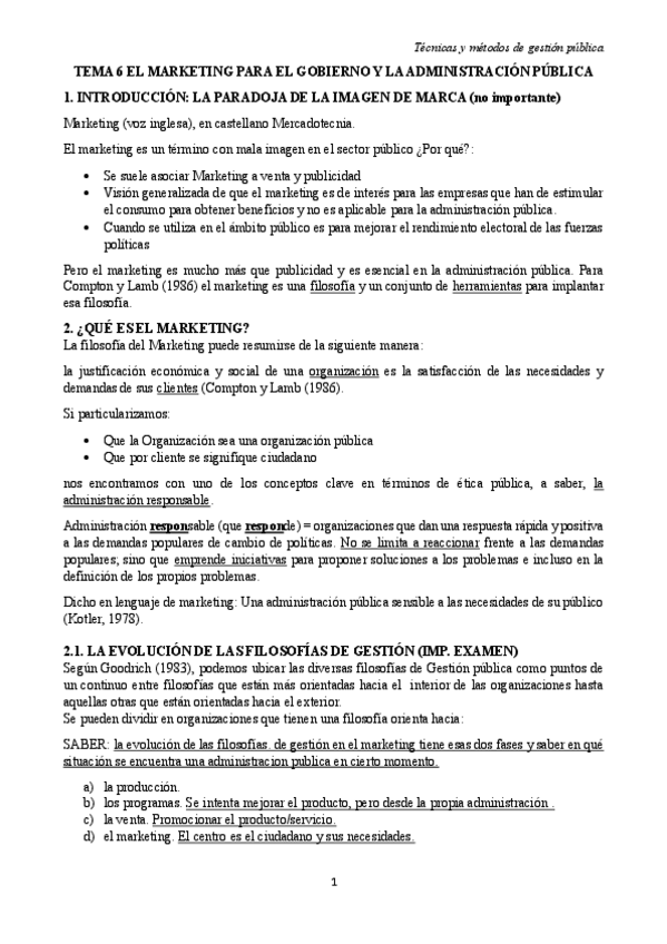 Miniatura del documento TEMA-6-EL-MARKETING-PARA-EL-GOBIERNO-Y-LA-ADMINISTRACION-PUBLICA.pdf