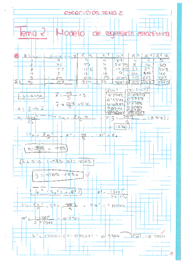 Miniatura del documento Tema 2. Problemas..pdf