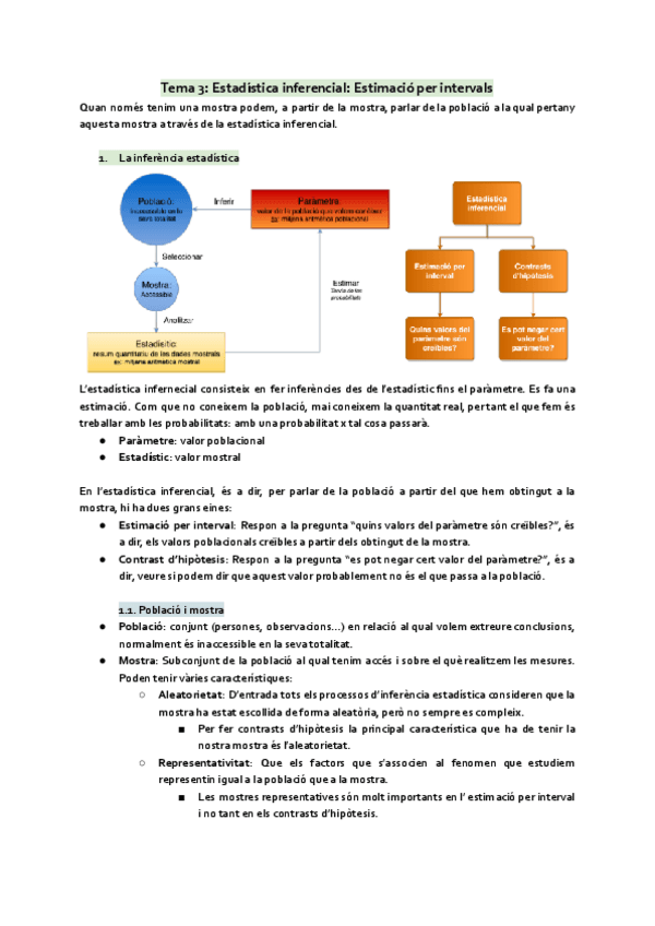 Miniatura del documento Tema-3-Estadistica-inferencial-Estimacio-per-intervals.pdf