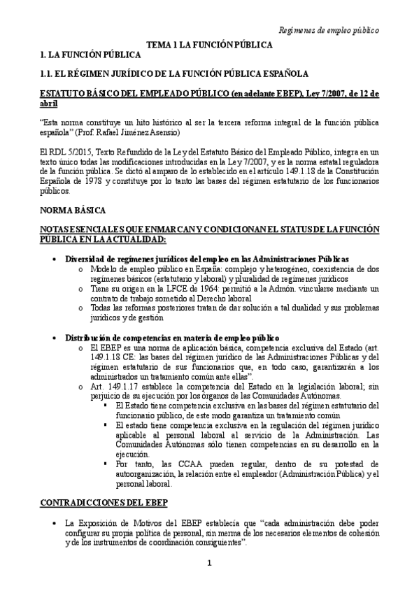 Miniatura del documento TEMA-1-LA-FUNCION-PUBLICA.pdf