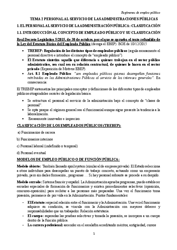 Miniatura del documento TEMA-2-PERSONAL-AL-SERVICIO-DE-LAS-ADMINISTRACIONES-PUBLICAS.pdf