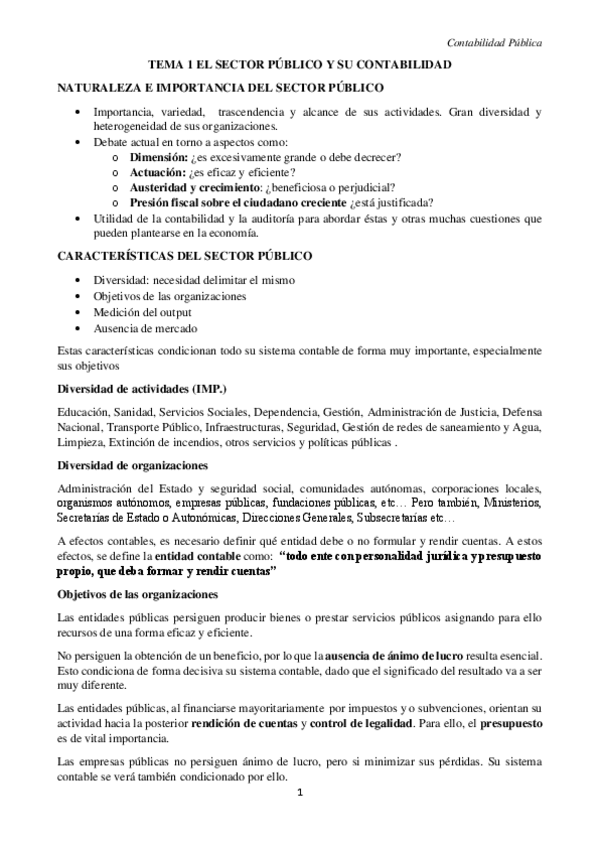 Miniatura del documento TEMA-1-EL-SECTOR-PUBLICO-Y-SU-CONTABILIDAD.pdf