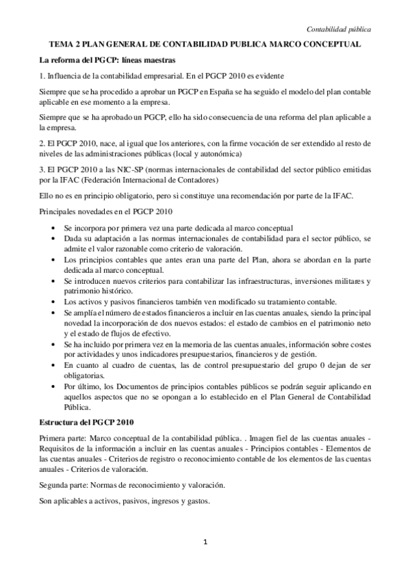 Miniatura del documento TEMA-2-PLAN-GENERAL-DE-CONTABILIDAD-PUBLICA-MARCO-CONCEPTUAL.pdf