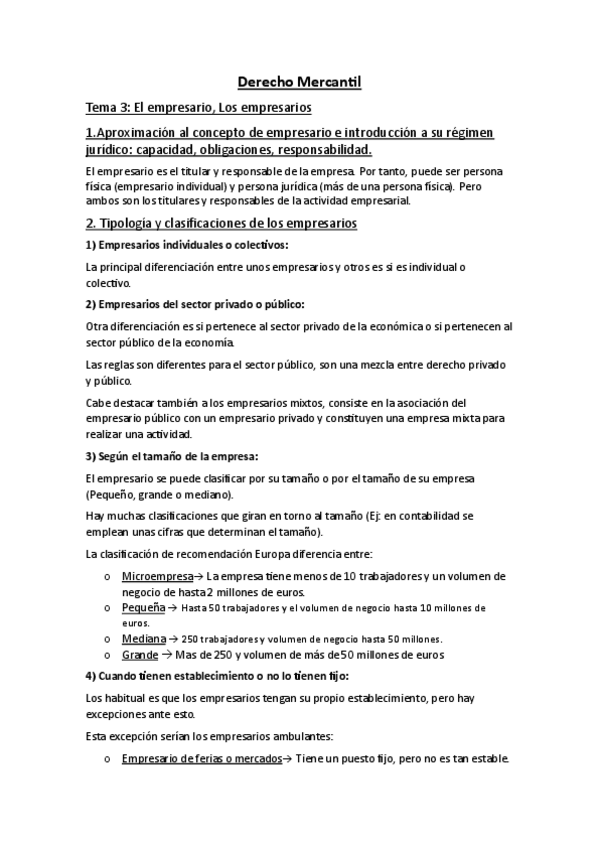 Miniatura del documento Tema-3.pdf