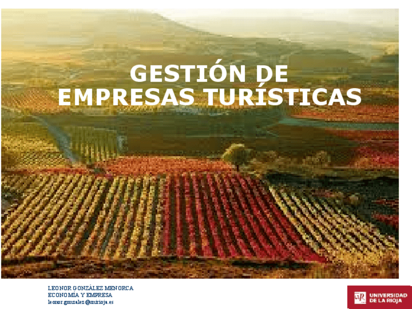 Miniatura del documento Tema-1-gestion-empresas-turisticas.pdf