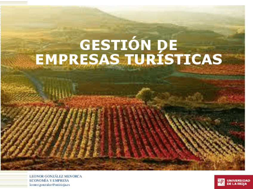 Miniatura del documento Tema-3-gestion-empresas-turisticas-1.pdf