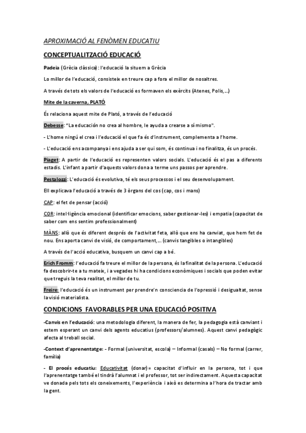 Miniatura del documento RESUM-1r-trimestre.pdf