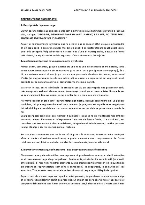 Miniatura del documento APRENENTATGE-SIGNIFICATIU.pdf
