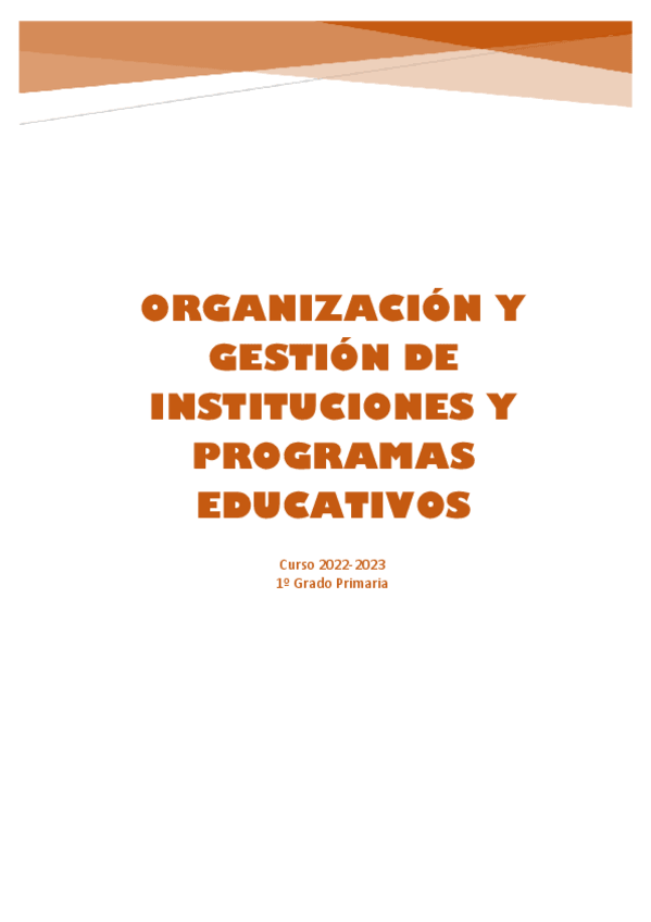 Miniatura del documento apuntes-oyg.pdf